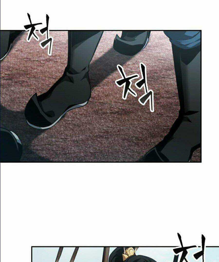 Toàn Trí Độc Giả - Omniscient Reader - Chapter 58 - Trang 45