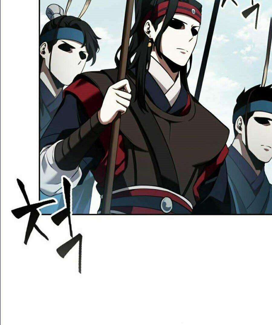 Toàn Trí Độc Giả - Omniscient Reader - Chapter 58 - Trang 46