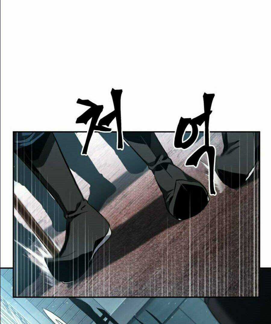 Toàn Trí Độc Giả - Omniscient Reader - Chapter 58 - Trang 48