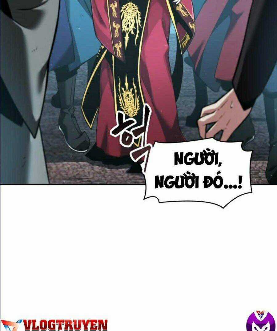 Toàn Trí Độc Giả - Omniscient Reader - Chapter 58 - Trang 58