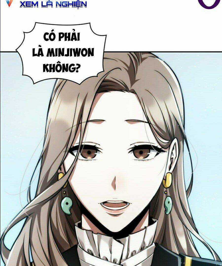 Toàn Trí Độc Giả - Omniscient Reader - Chapter 58 - Trang 59