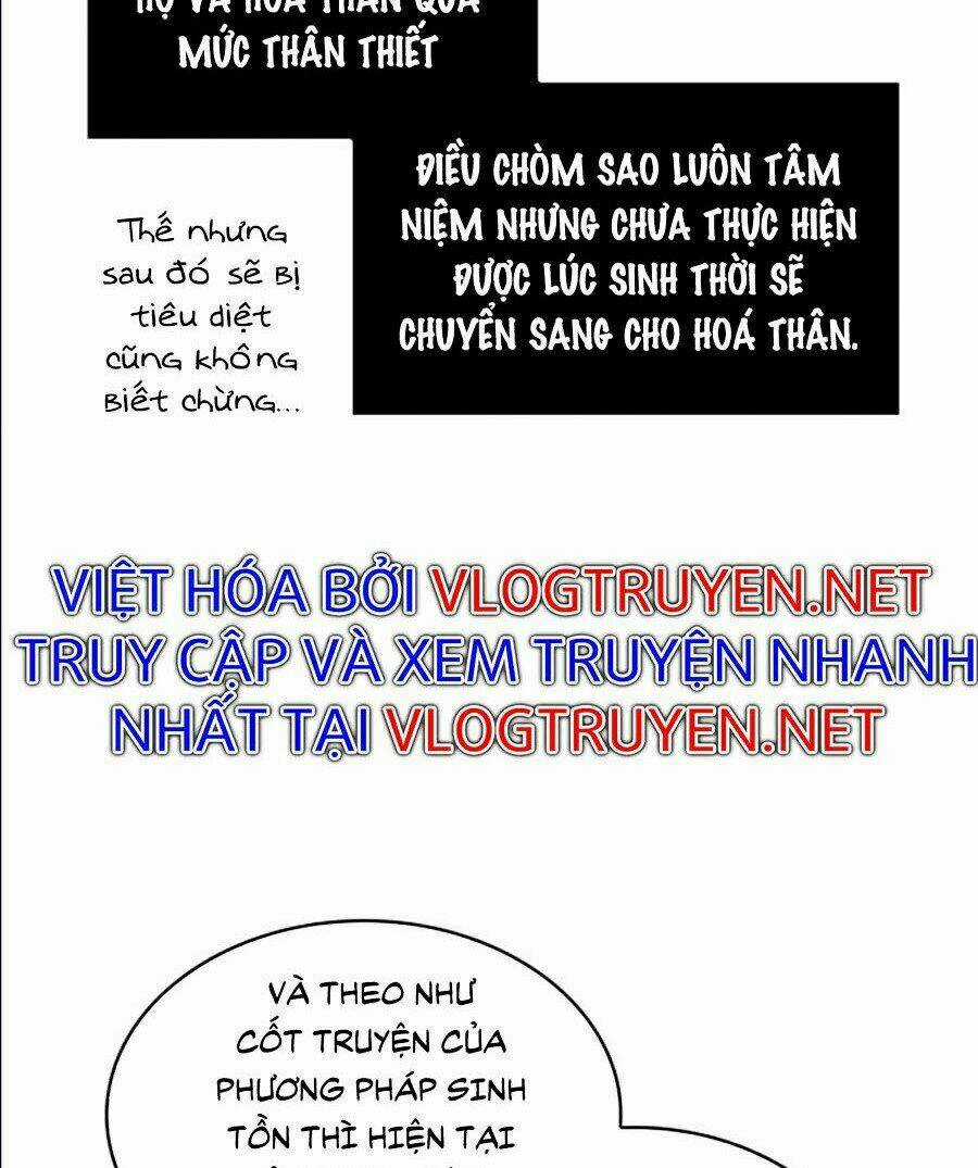 Toàn Trí Độc Giả - Omniscient Reader - Chapter 58 - Trang 77