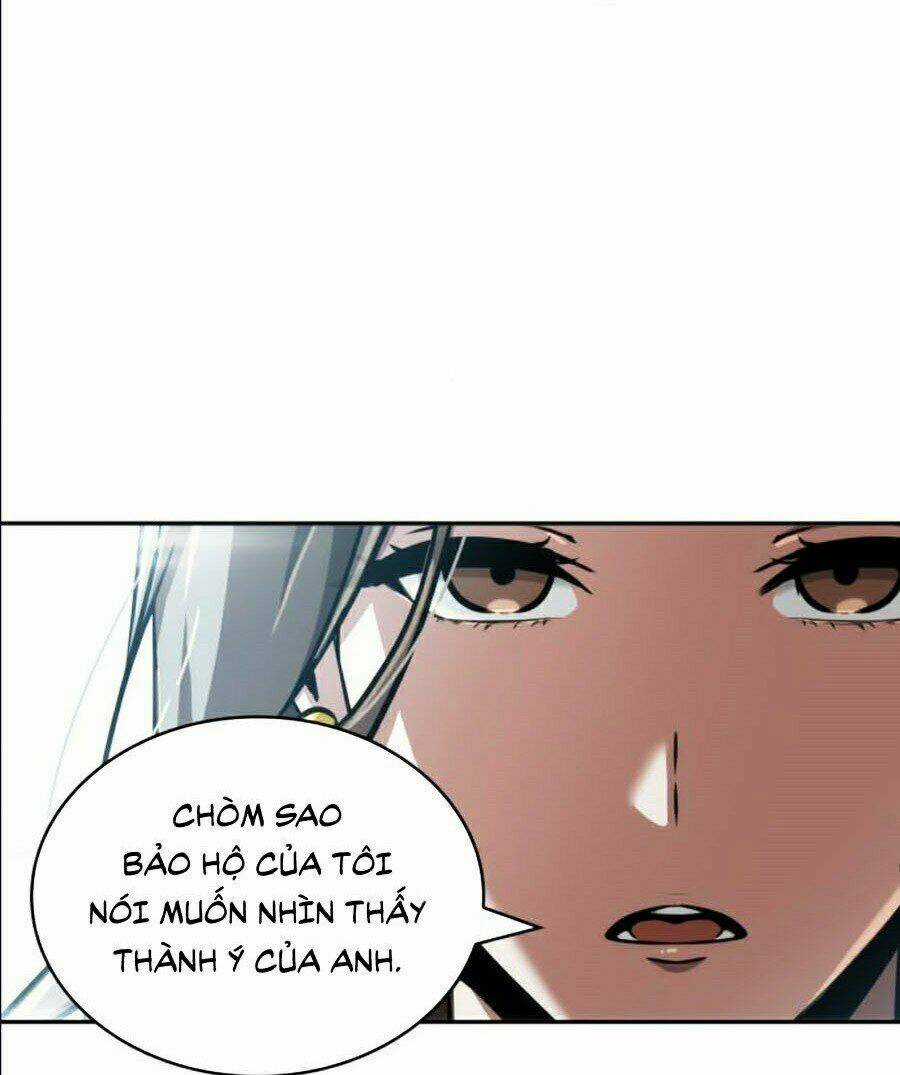 Toàn Trí Độc Giả - Omniscient Reader - Chapter 58 - Trang 81