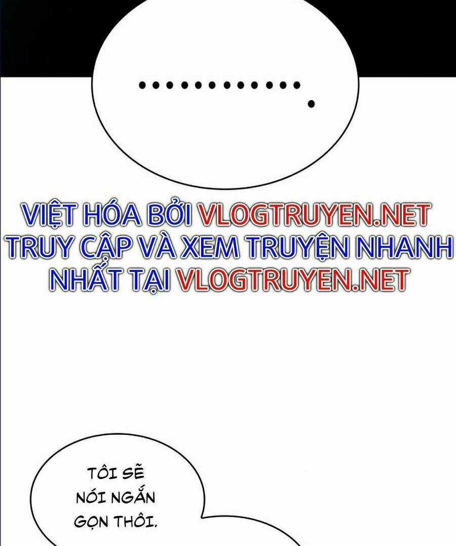 Toàn Trí Độc Giả - Omniscient Reader - Chapter 58 - Trang 84