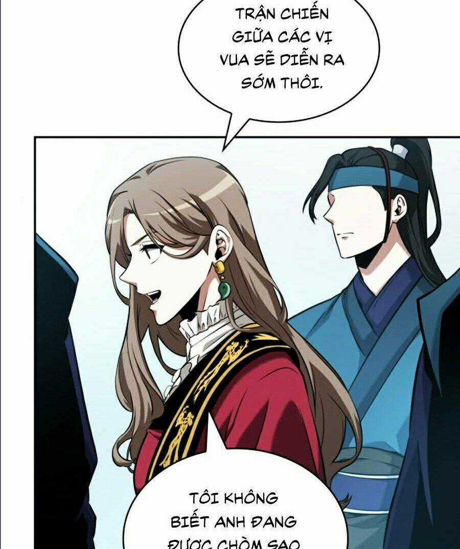 Toàn Trí Độc Giả - Omniscient Reader - Chapter 58 - Trang 86