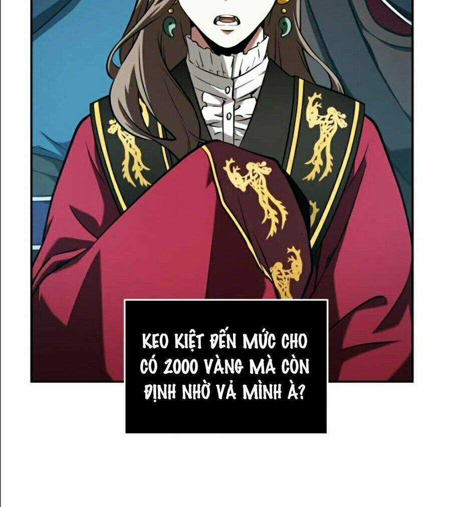 Toàn Trí Độc Giả - Omniscient Reader - Chapter 58 - Trang 90