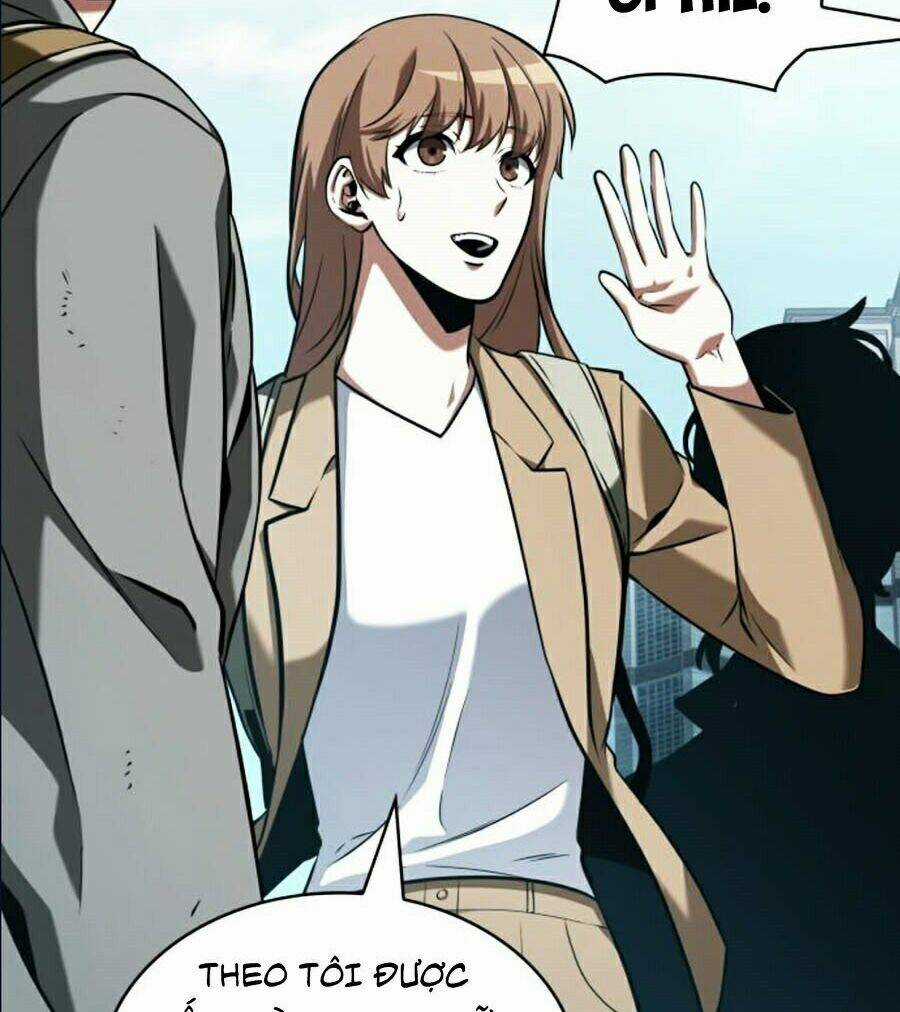 Toàn Trí Độc Giả - Omniscient Reader - Chapter 58 - Trang 96