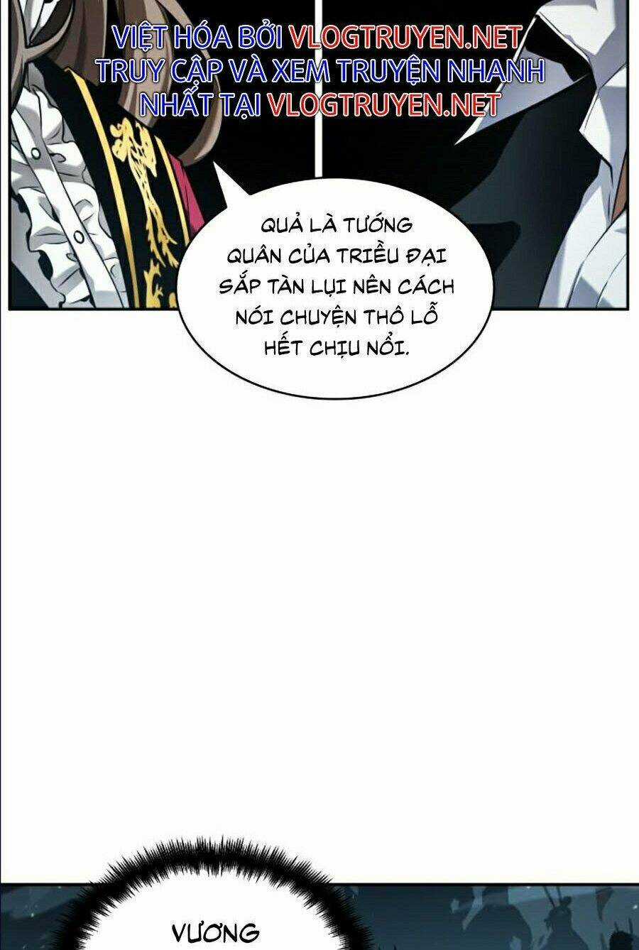 Toàn Trí Độc Giả - Omniscient Reader - Chapter 59 - Trang 102