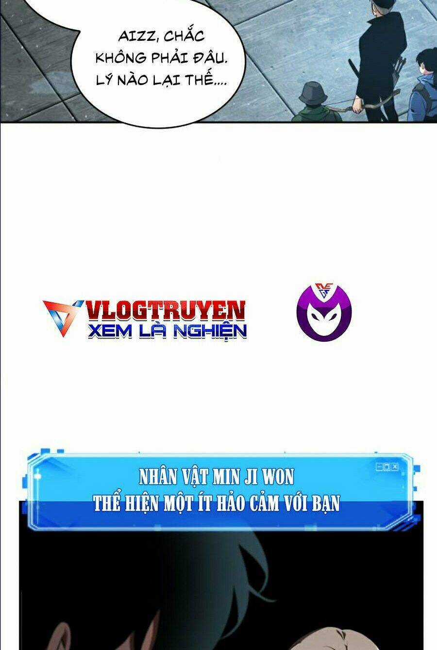 Toàn Trí Độc Giả - Omniscient Reader - Chapter 59 - Trang 104
