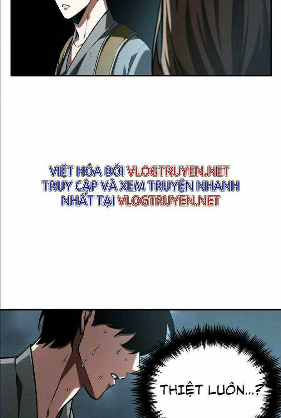 Toàn Trí Độc Giả - Omniscient Reader - Chapter 59 - Trang 106