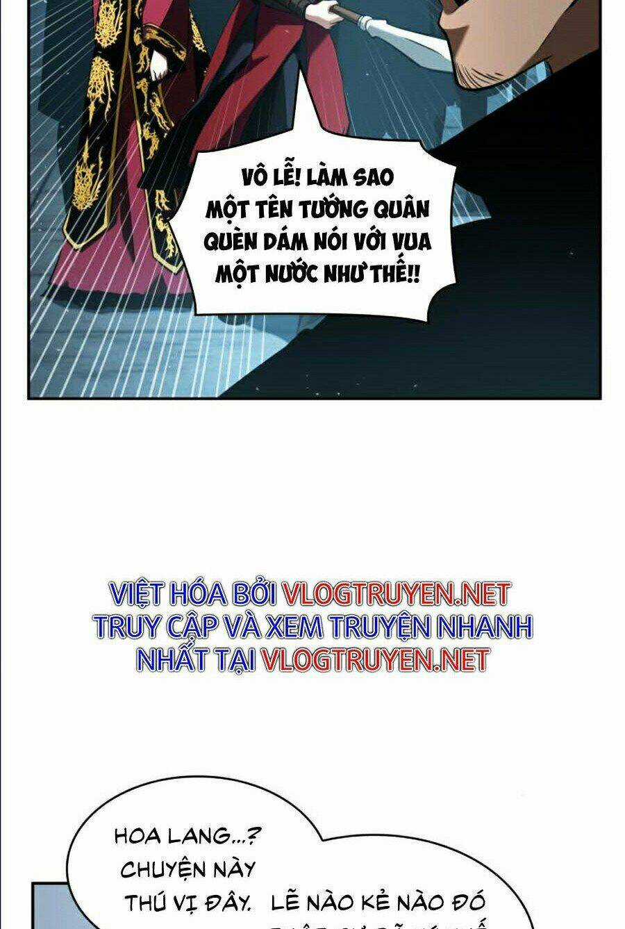 Toàn Trí Độc Giả - Omniscient Reader - Chapter 59 - Trang 109