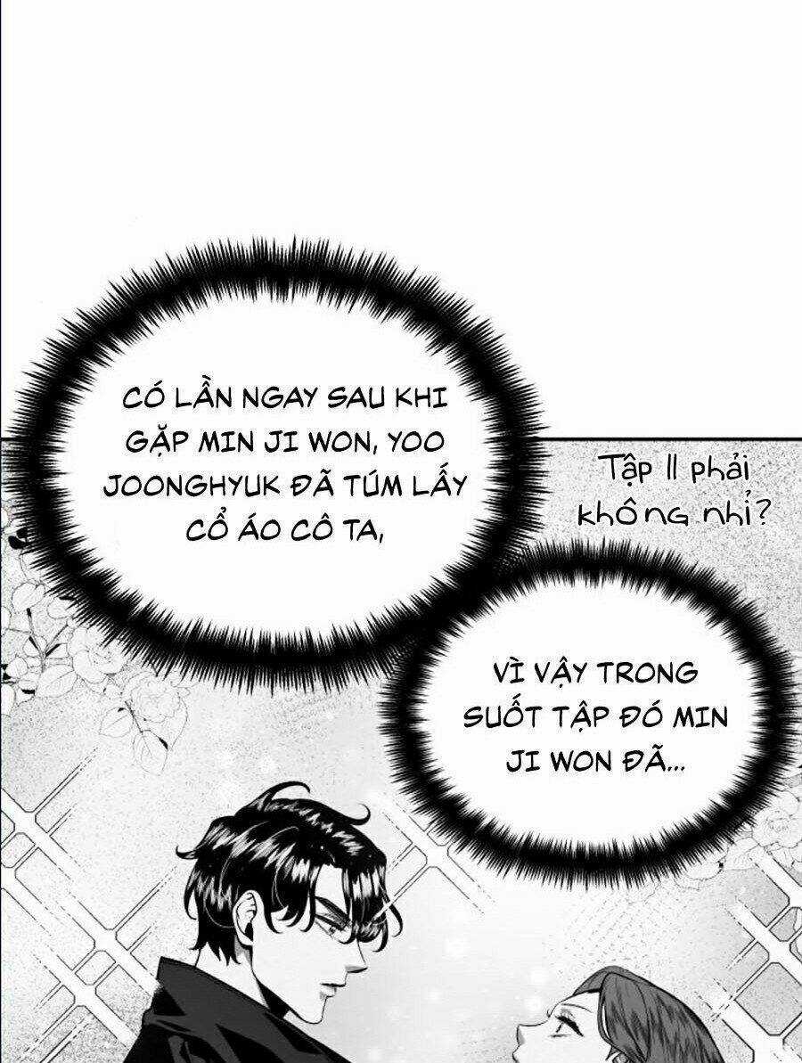 Toàn Trí Độc Giả - Omniscient Reader - Chapter 59 - Trang 12