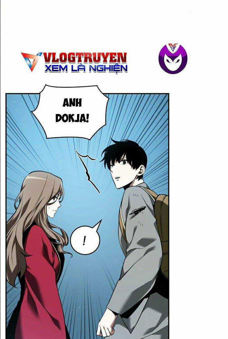 Toàn Trí Độc Giả - Omniscient Reader - Chapter 59 - Trang 117