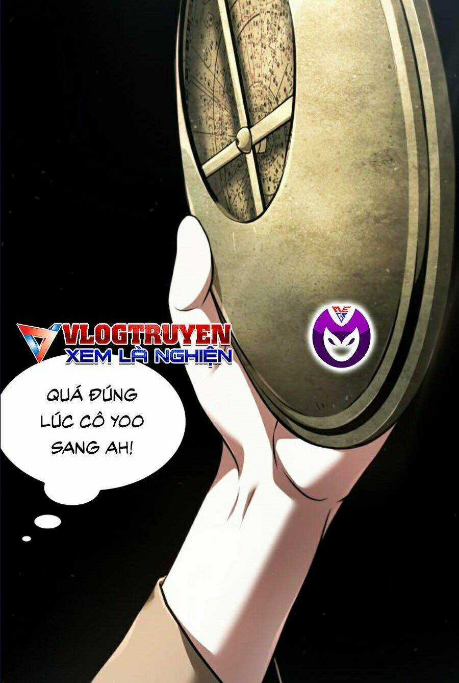 Toàn Trí Độc Giả - Omniscient Reader - Chapter 59 - Trang 120