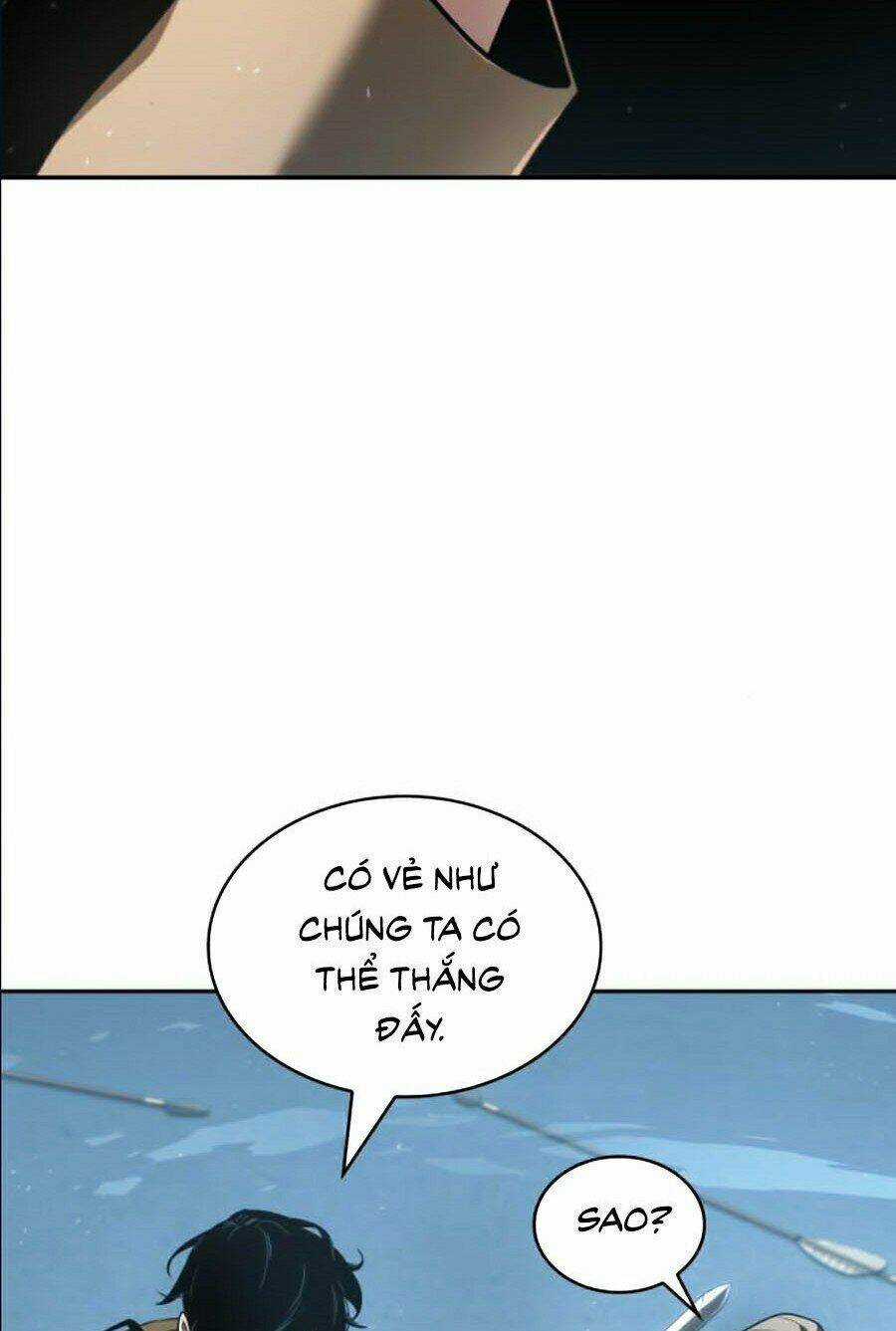 Toàn Trí Độc Giả - Omniscient Reader - Chapter 59 - Trang 121