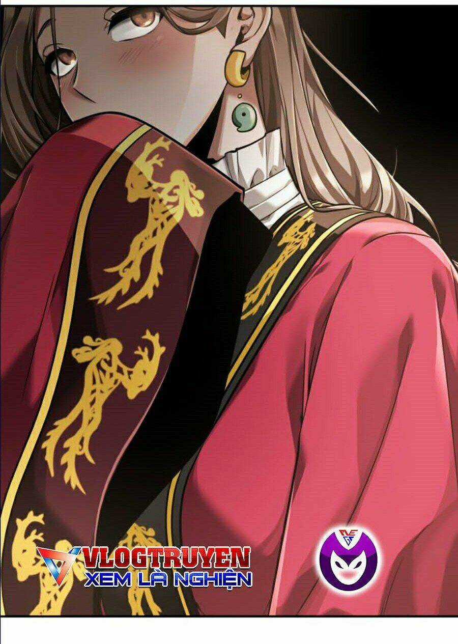 Toàn Trí Độc Giả - Omniscient Reader - Chapter 59 - Trang 17