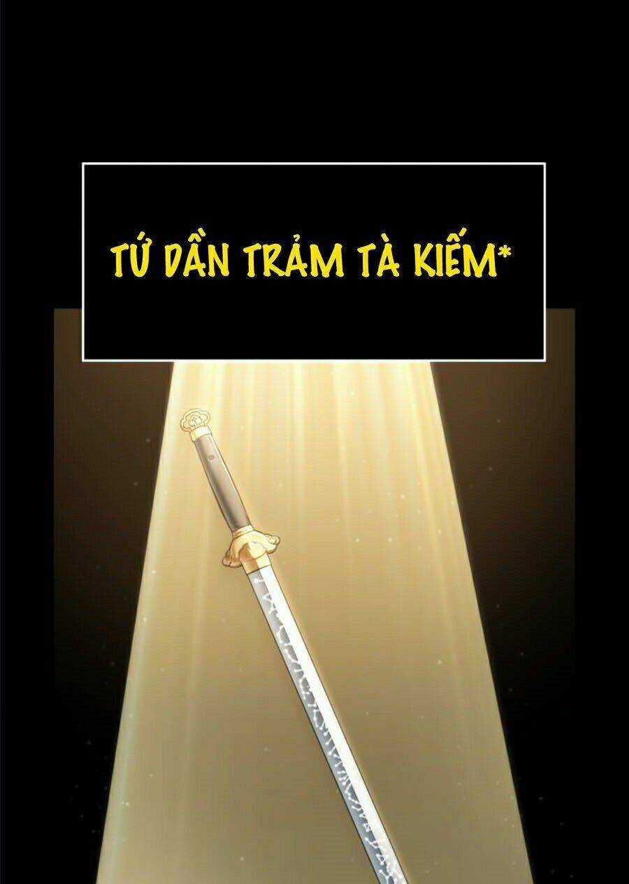 Toàn Trí Độc Giả - Omniscient Reader - Chapter 59 - Trang 23