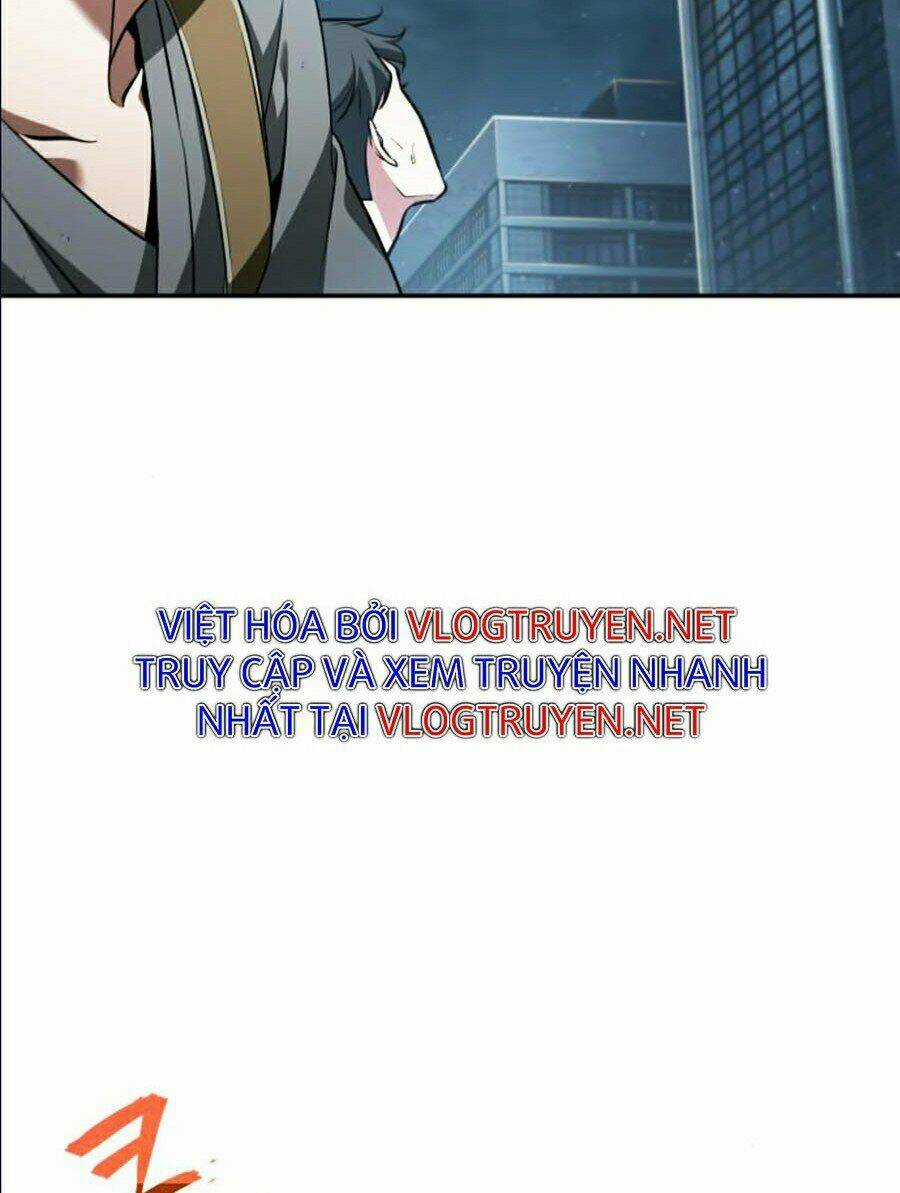 Toàn Trí Độc Giả - Omniscient Reader - Chapter 59 - Trang 33