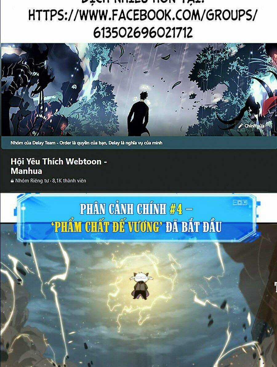 Toàn Trí Độc Giả - Omniscient Reader - Chapter 59 - Trang 38