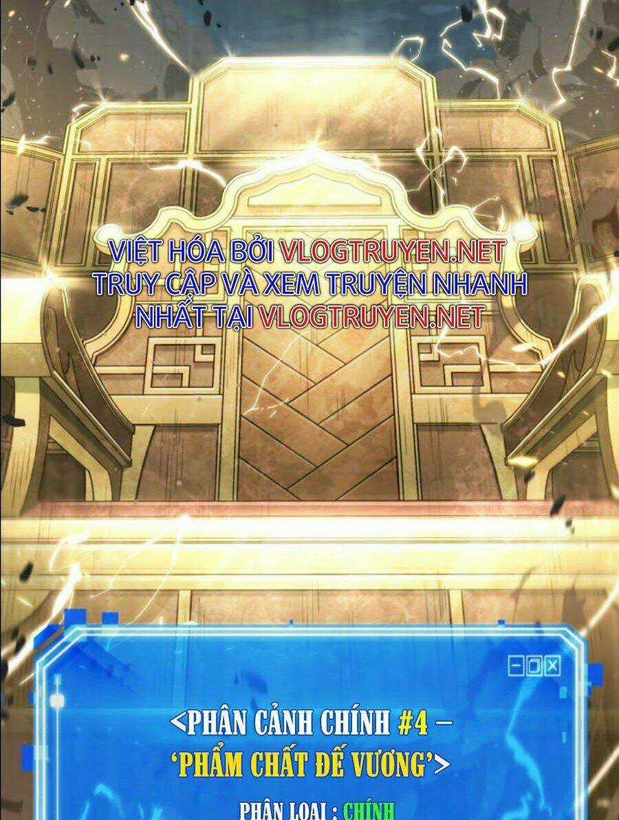 Toàn Trí Độc Giả - Omniscient Reader - Chapter 59 - Trang 39