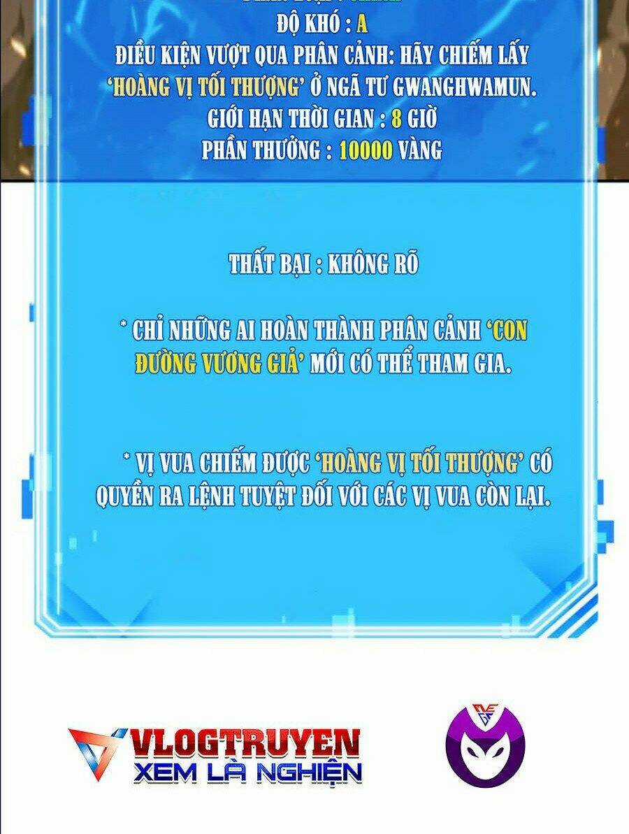 Toàn Trí Độc Giả - Omniscient Reader - Chapter 59 - Trang 40