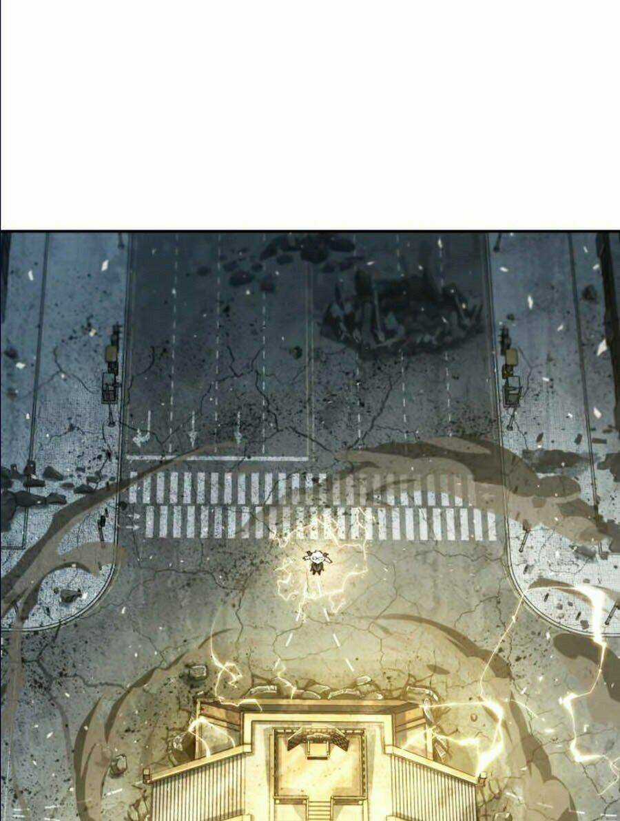 Toàn Trí Độc Giả - Omniscient Reader - Chapter 59 - Trang 41