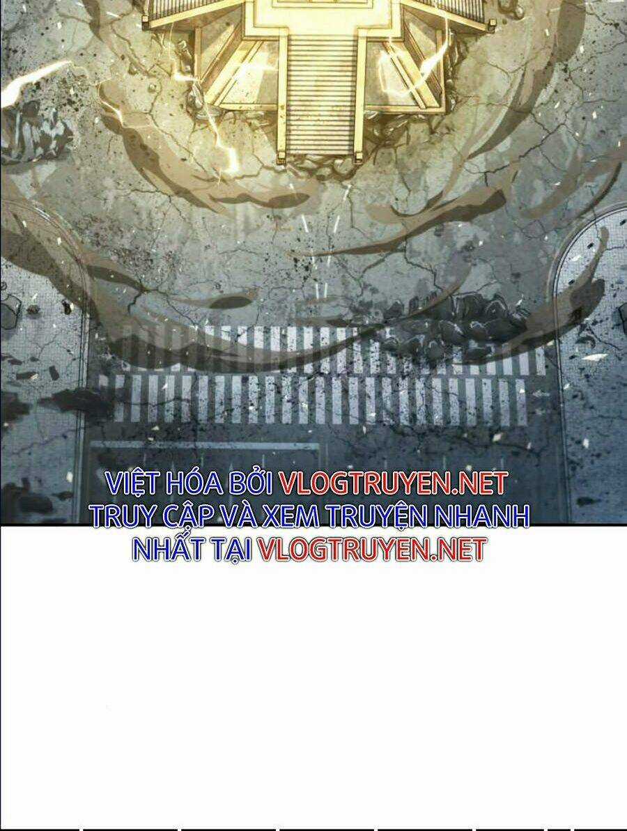 Toàn Trí Độc Giả - Omniscient Reader - Chapter 59 - Trang 42