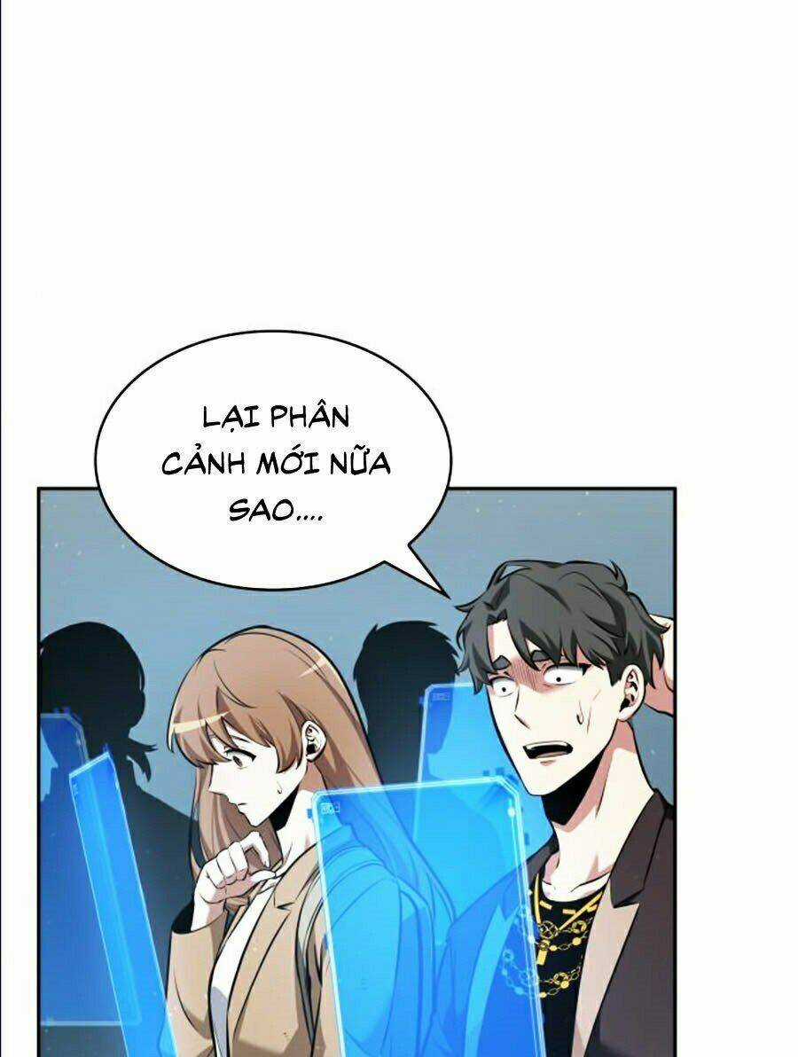 Toàn Trí Độc Giả - Omniscient Reader - Chapter 59 - Trang 43