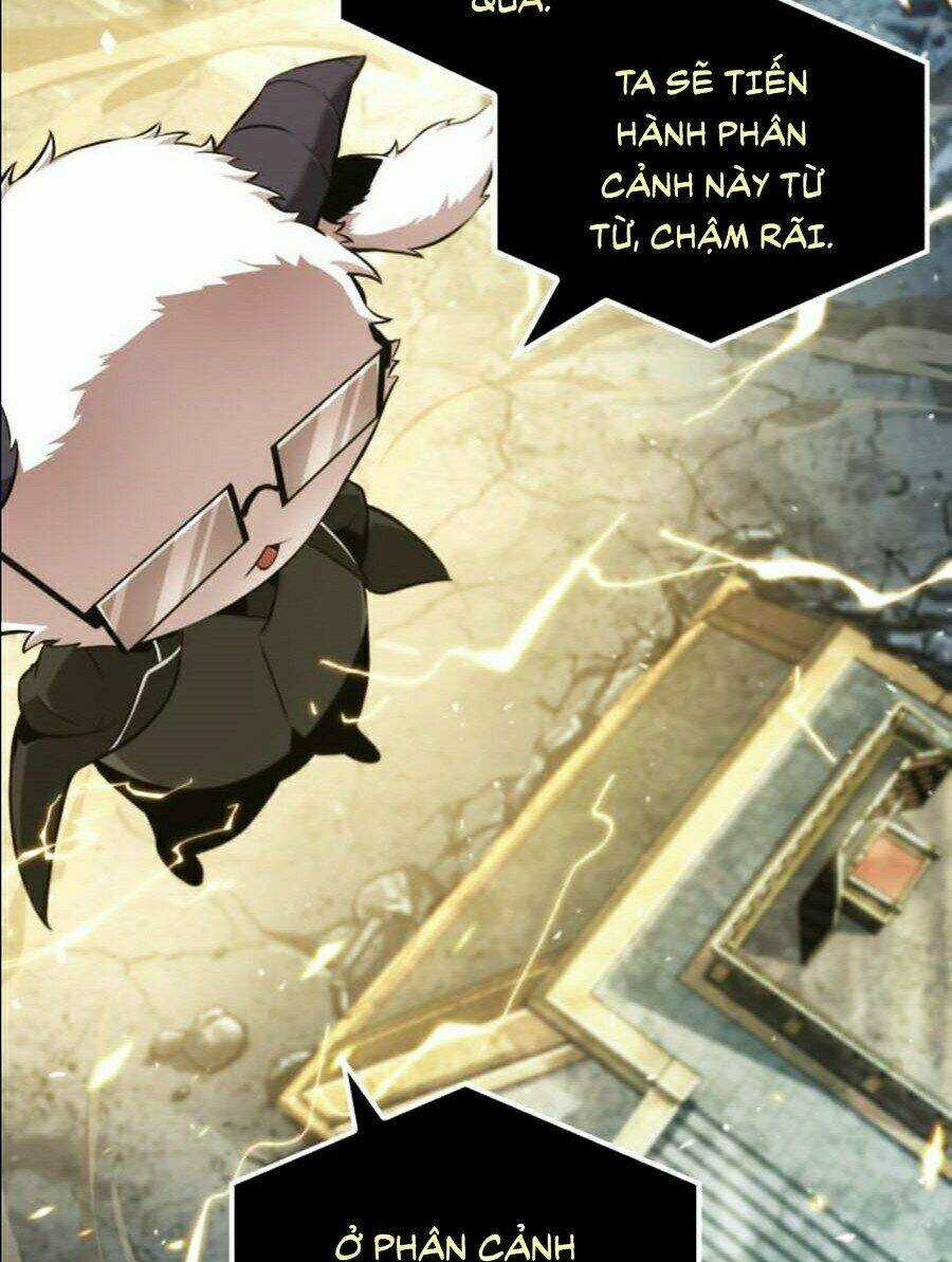 Toàn Trí Độc Giả - Omniscient Reader - Chapter 59 - Trang 46