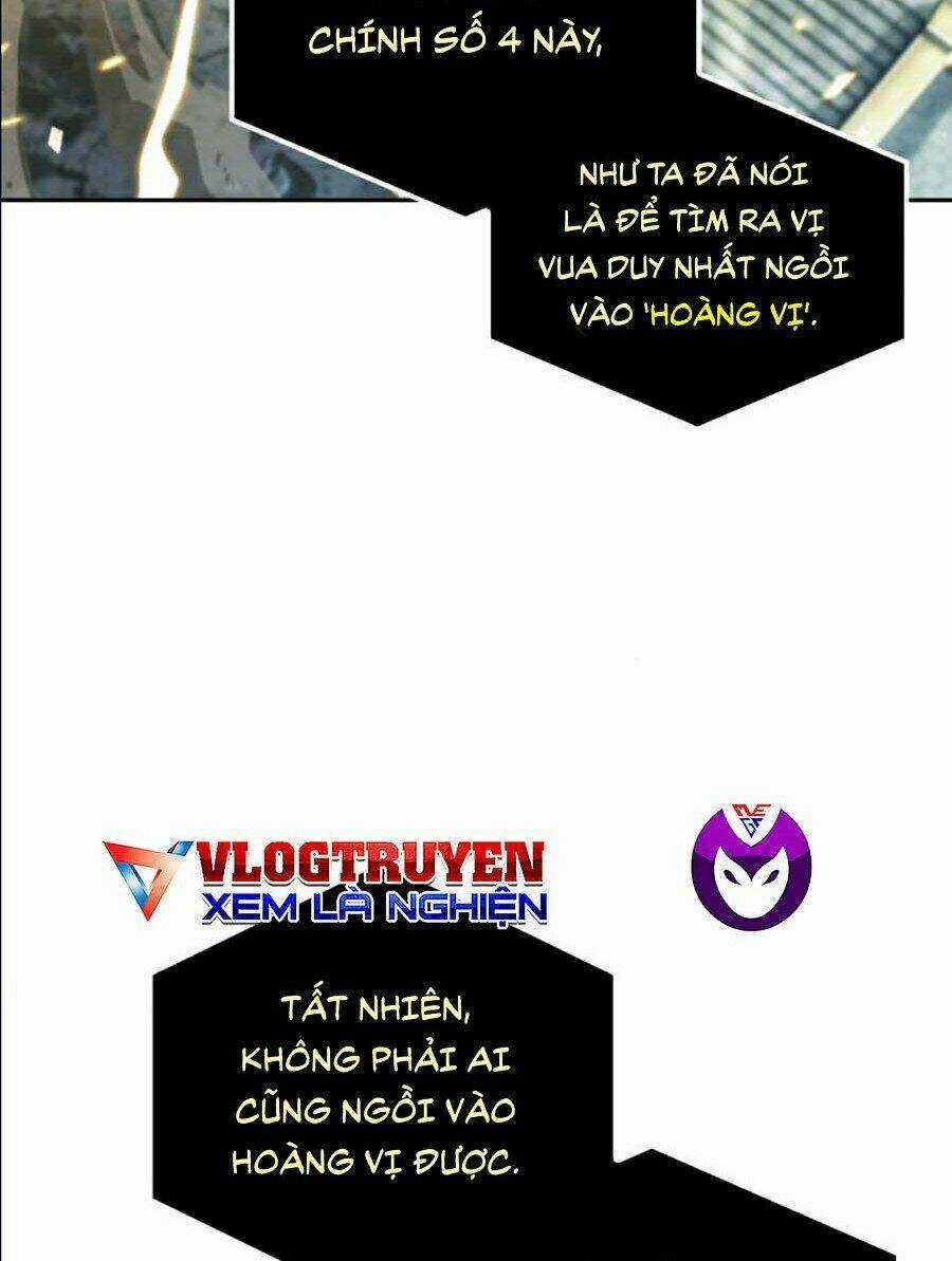 Toàn Trí Độc Giả - Omniscient Reader - Chapter 59 - Trang 47