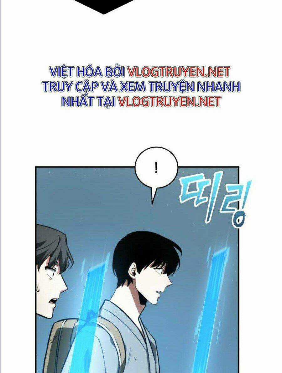 Toàn Trí Độc Giả - Omniscient Reader - Chapter 59 - Trang 49