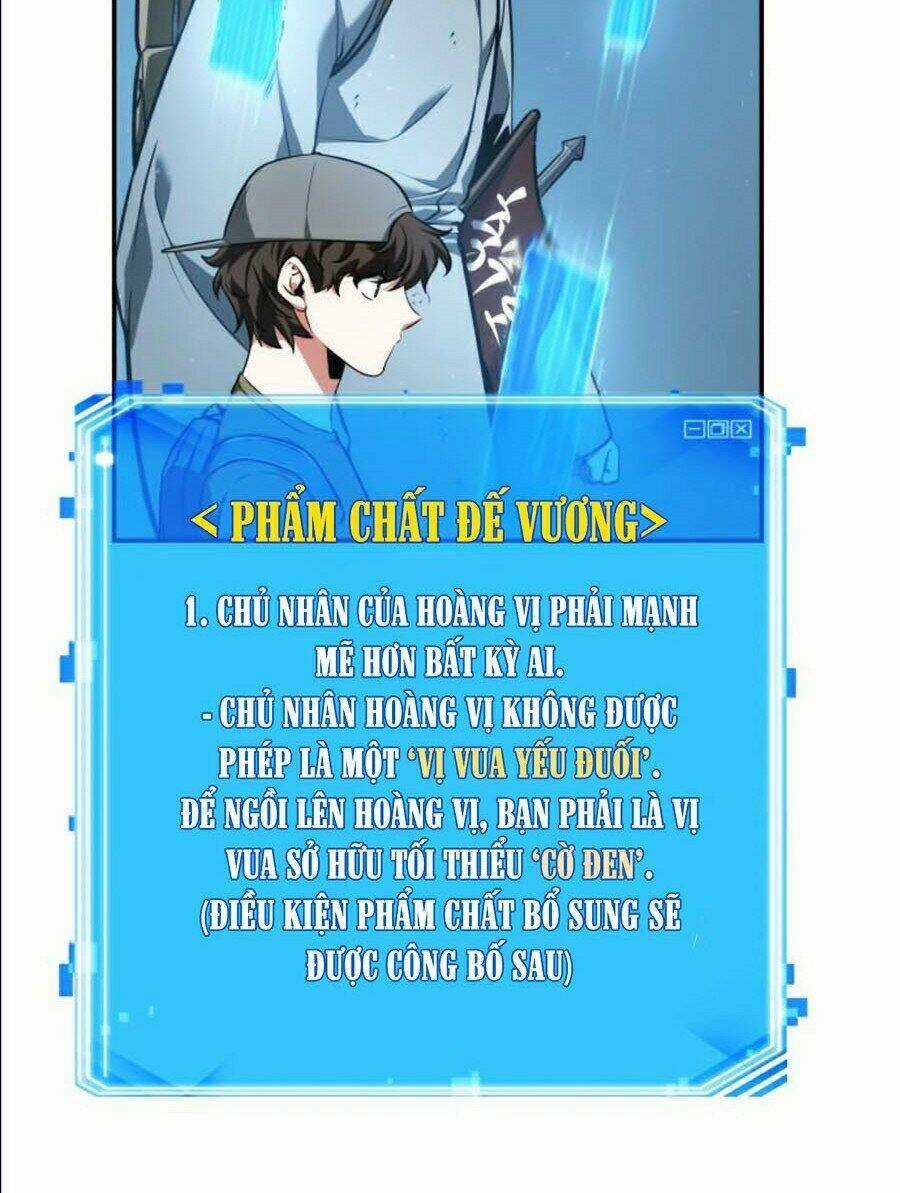 Toàn Trí Độc Giả - Omniscient Reader - Chapter 59 - Trang 50