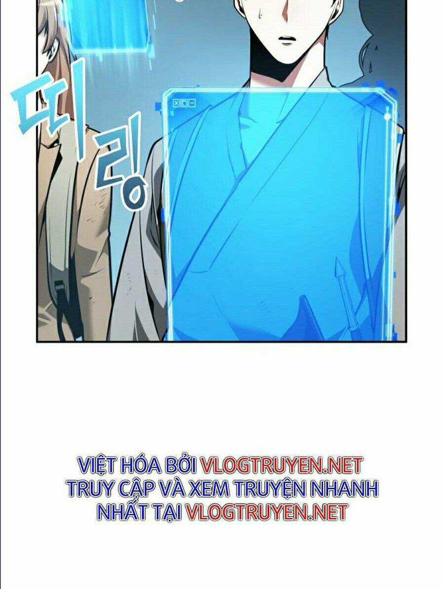 Toàn Trí Độc Giả - Omniscient Reader - Chapter 59 - Trang 6