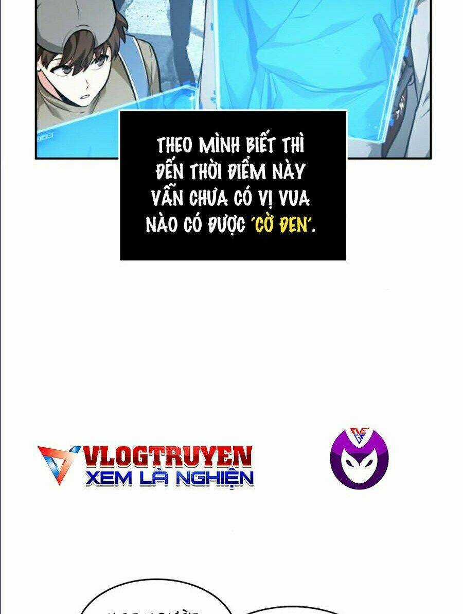 Toàn Trí Độc Giả - Omniscient Reader - Chapter 59 - Trang 54