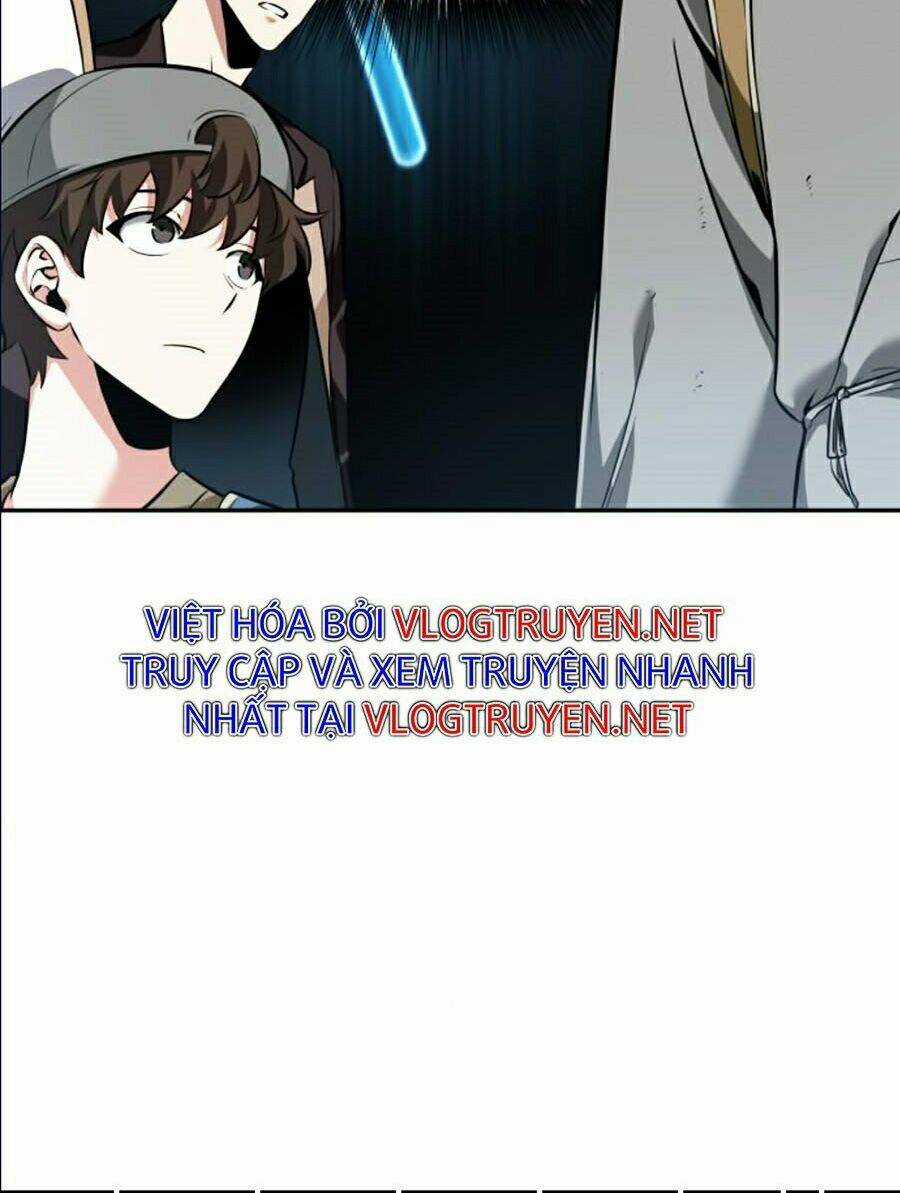 Toàn Trí Độc Giả - Omniscient Reader - Chapter 59 - Trang 56