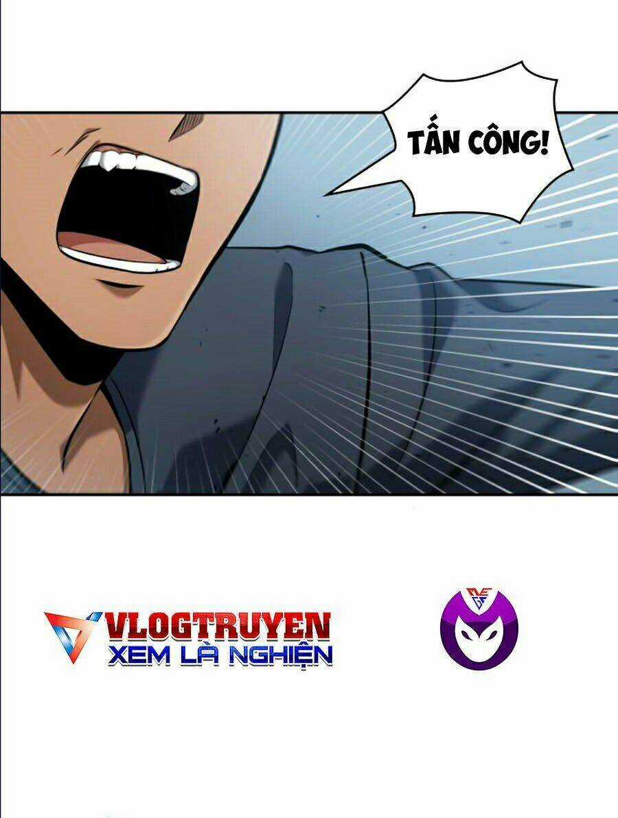 Toàn Trí Độc Giả - Omniscient Reader - Chapter 59 - Trang 57