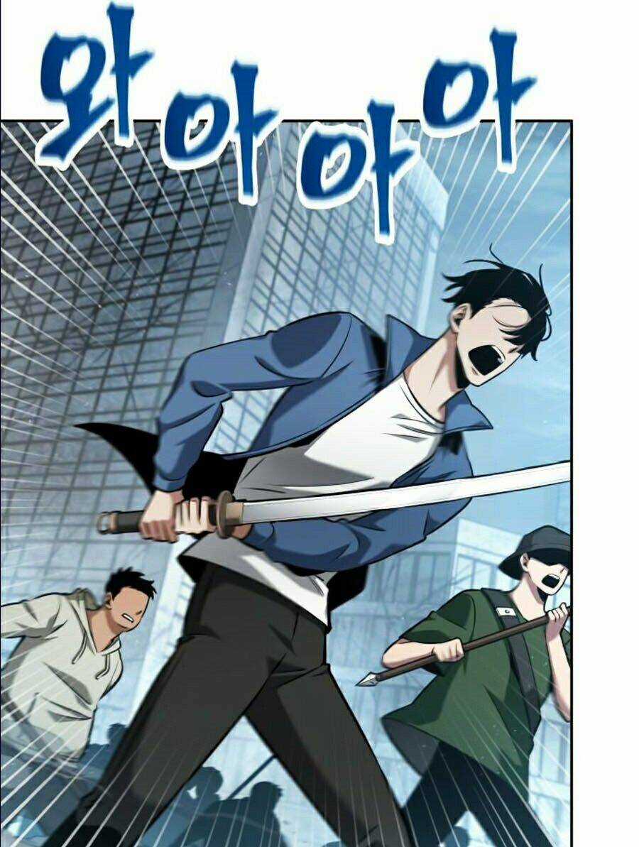 Toàn Trí Độc Giả - Omniscient Reader - Chapter 59 - Trang 58