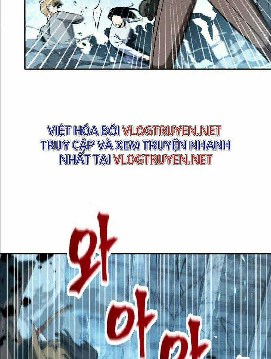 Toàn Trí Độc Giả - Omniscient Reader - Chapter 59 - Trang 60