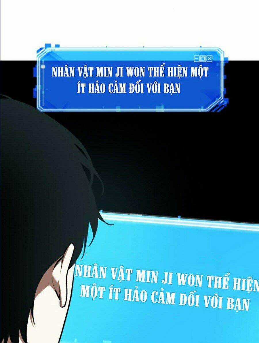 Toàn Trí Độc Giả - Omniscient Reader - Chapter 59 - Trang 7