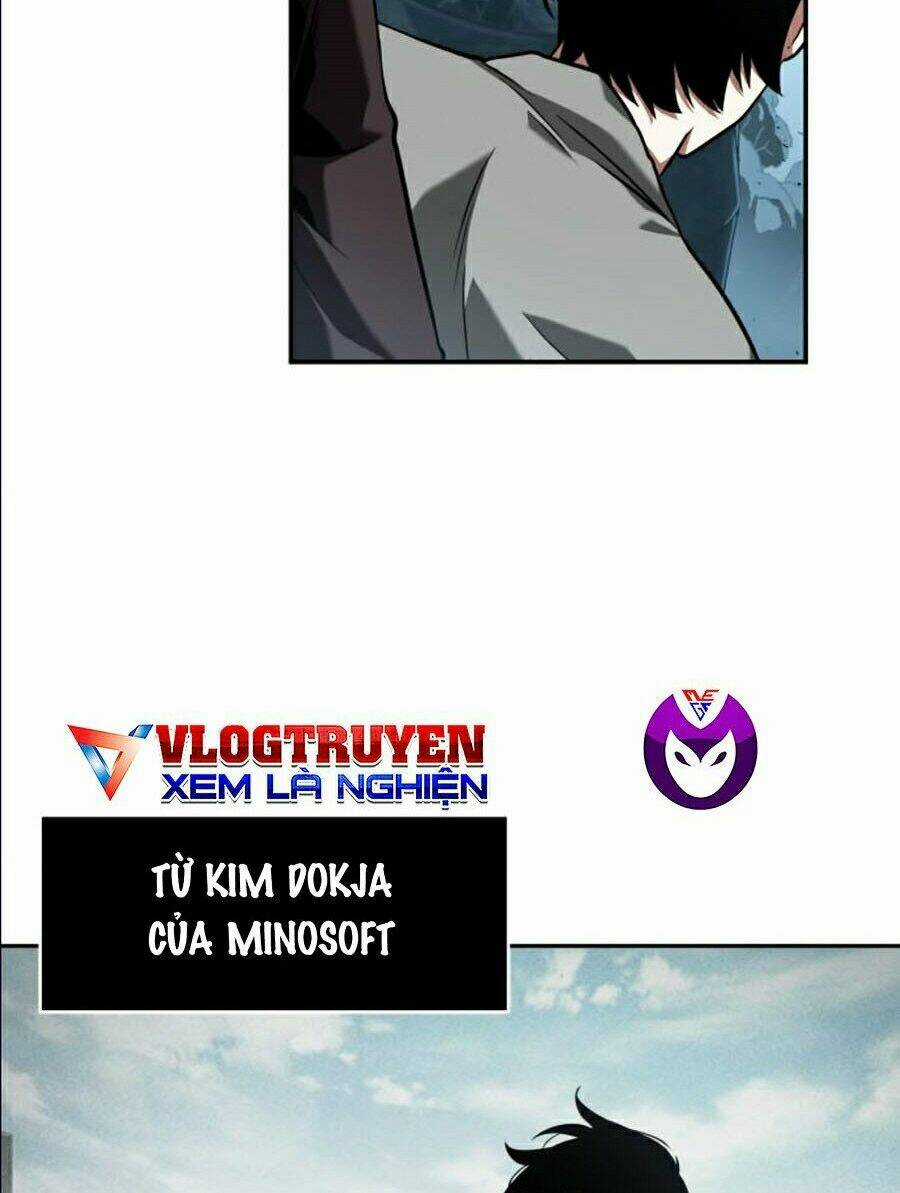 Toàn Trí Độc Giả - Omniscient Reader - Chapter 59 - Trang 66