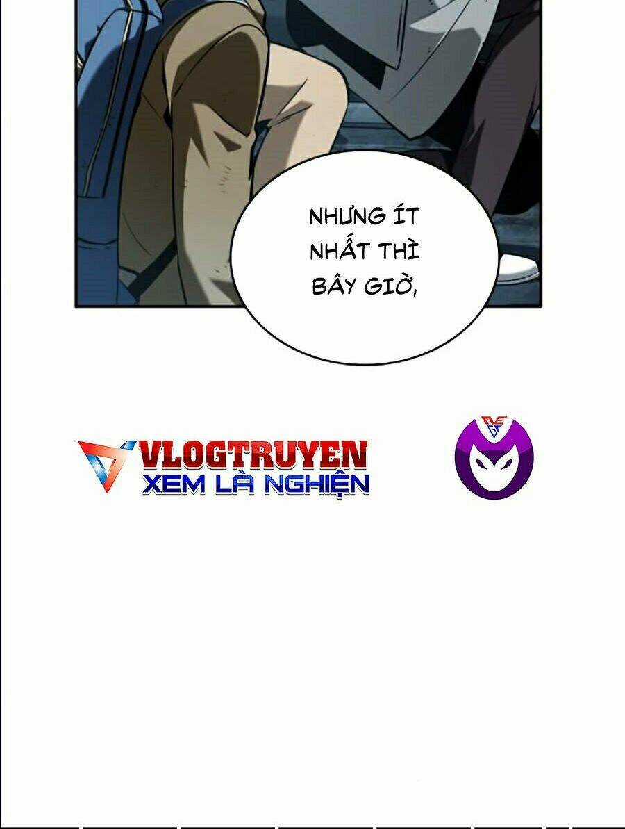 Toàn Trí Độc Giả - Omniscient Reader - Chapter 59 - Trang 70