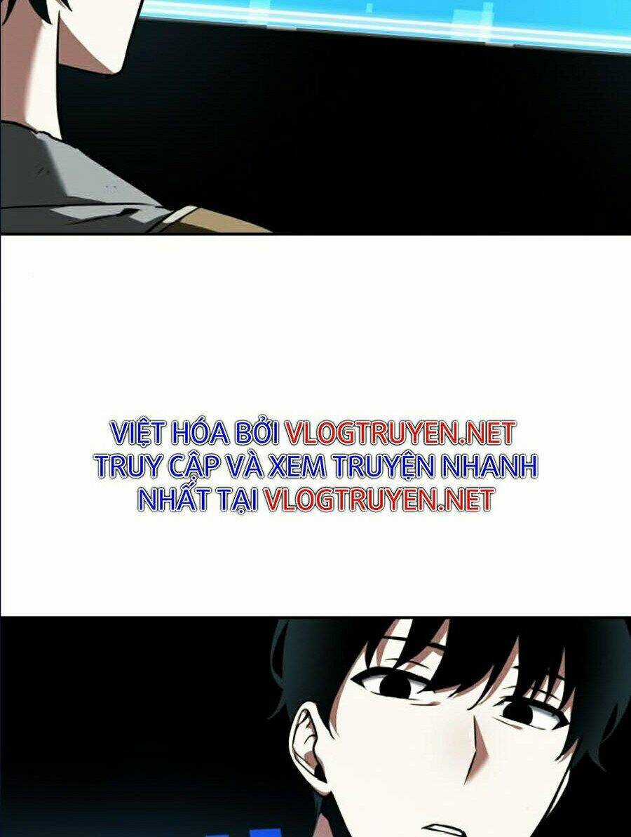 Toàn Trí Độc Giả - Omniscient Reader - Chapter 59 - Trang 8