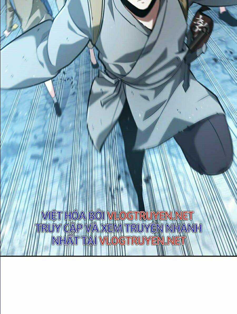 Toàn Trí Độc Giả - Omniscient Reader - Chapter 59 - Trang 72