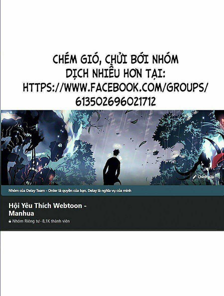 Toàn Trí Độc Giả - Omniscient Reader - Chapter 59 - Trang 73