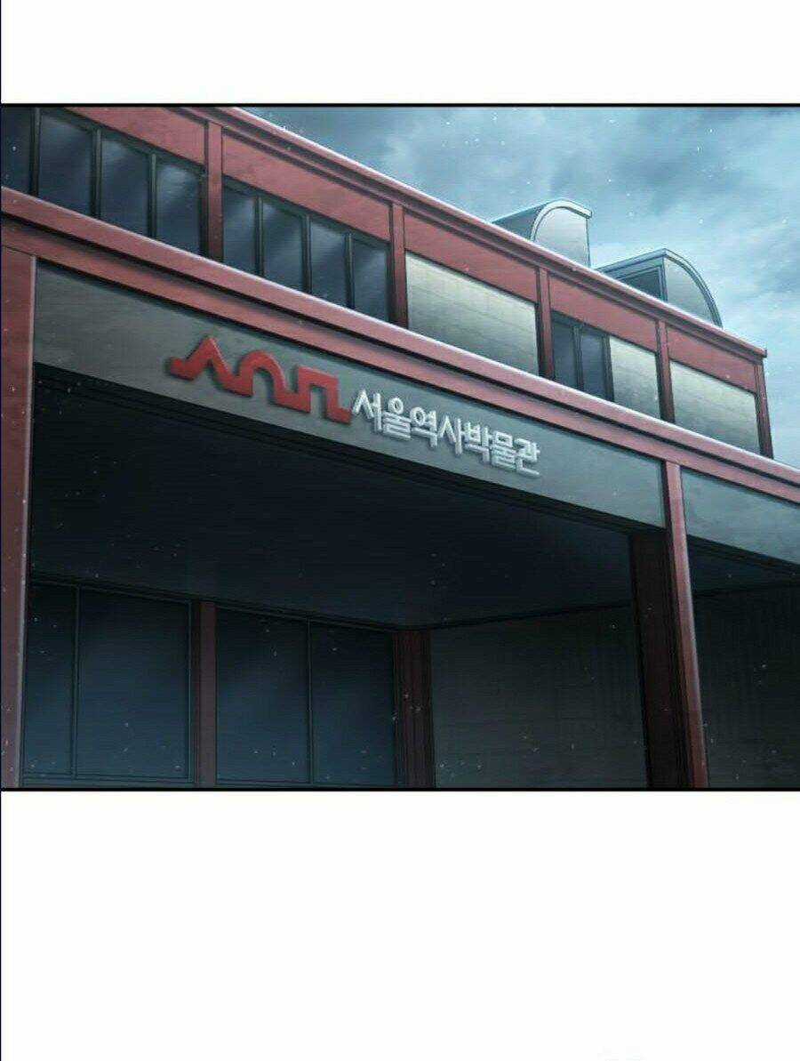 Toàn Trí Độc Giả - Omniscient Reader - Chapter 59 - Trang 74