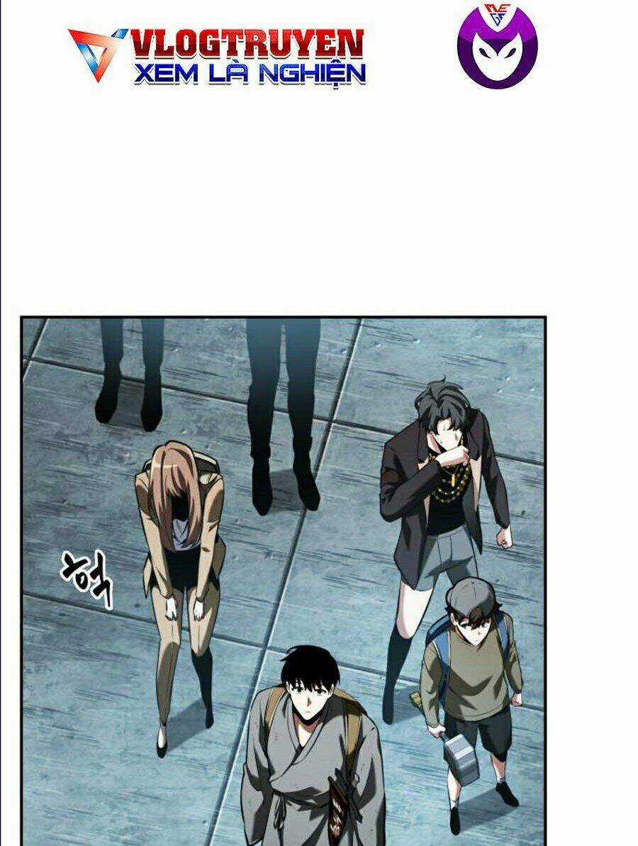 Toàn Trí Độc Giả - Omniscient Reader - Chapter 59 - Trang 75