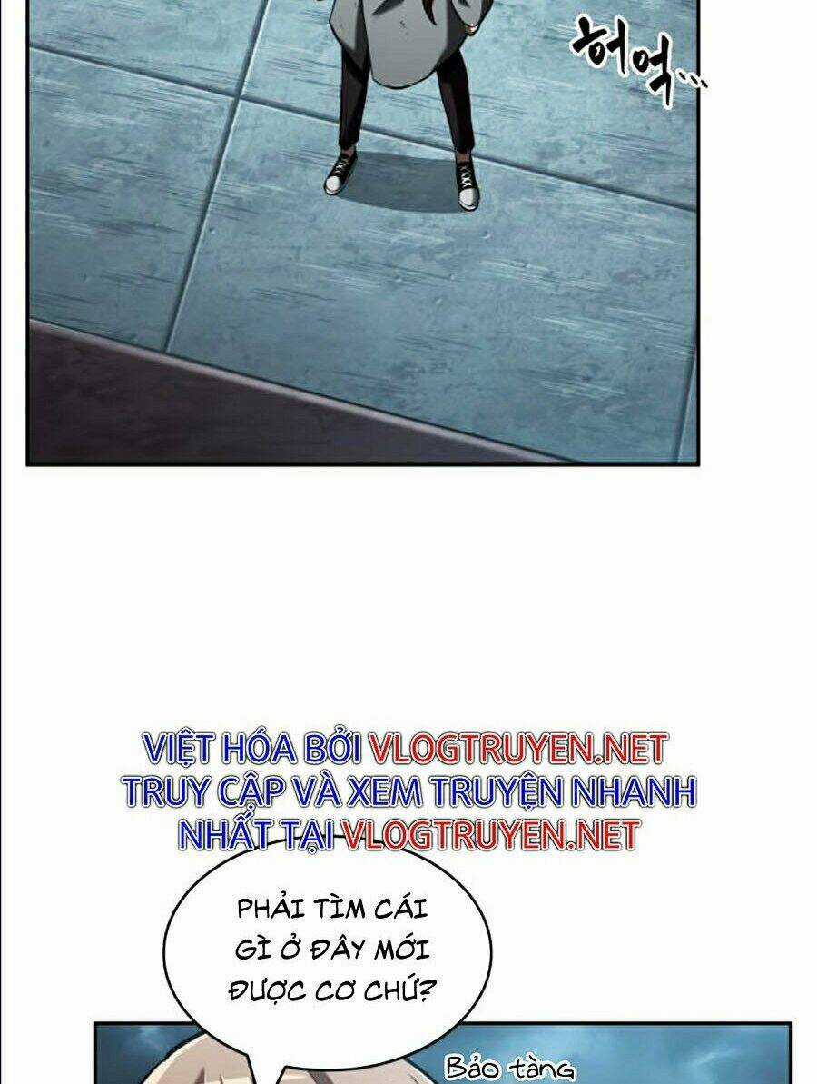 Toàn Trí Độc Giả - Omniscient Reader - Chapter 59 - Trang 76