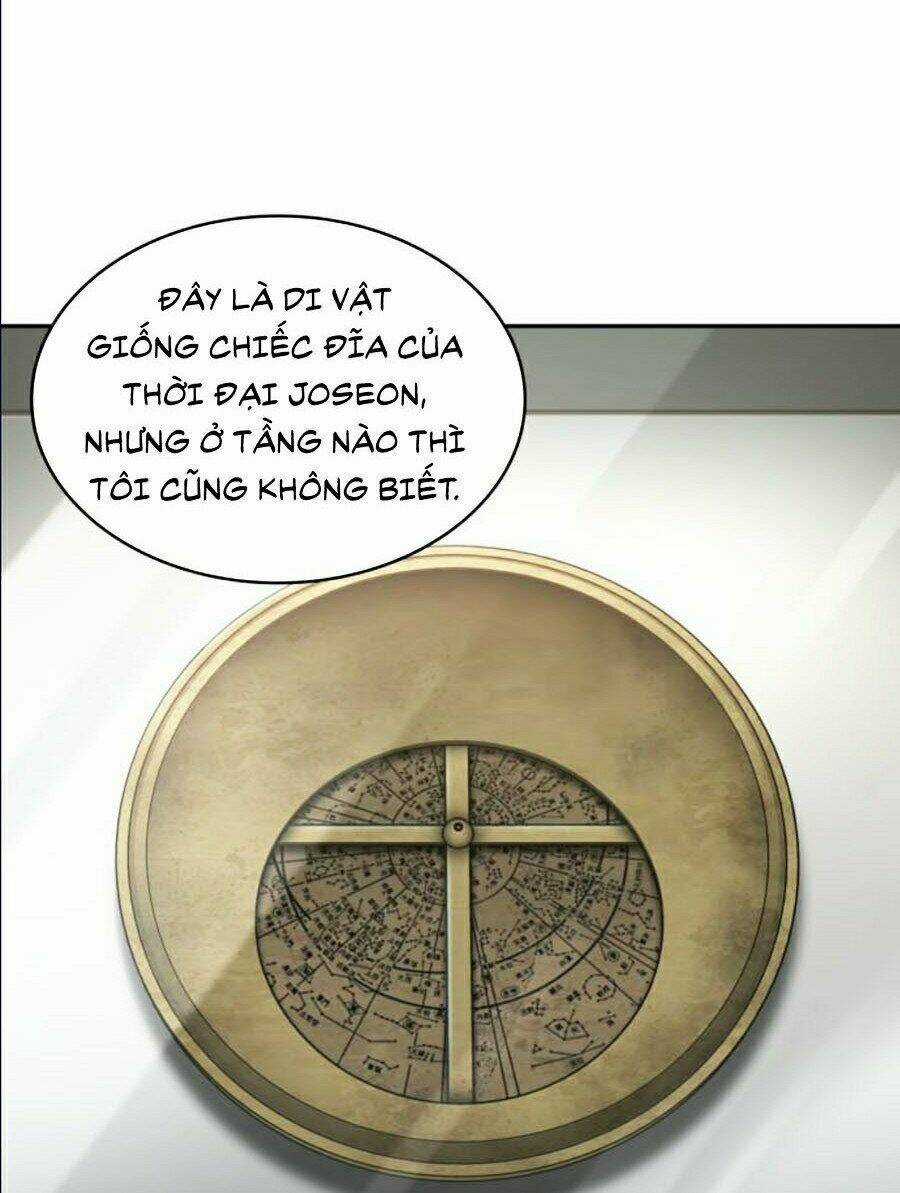 Toàn Trí Độc Giả - Omniscient Reader - Chapter 59 - Trang 78