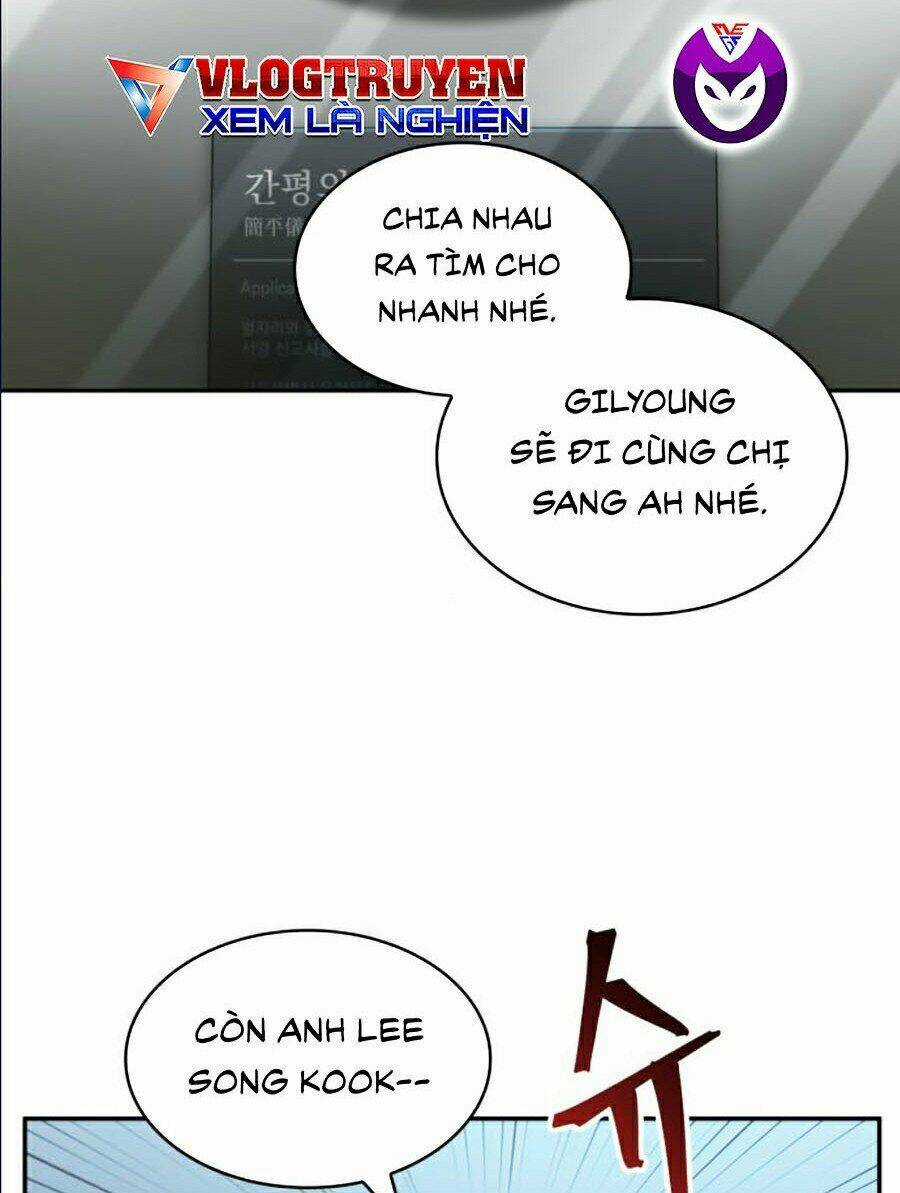 Toàn Trí Độc Giả - Omniscient Reader - Chapter 59 - Trang 79