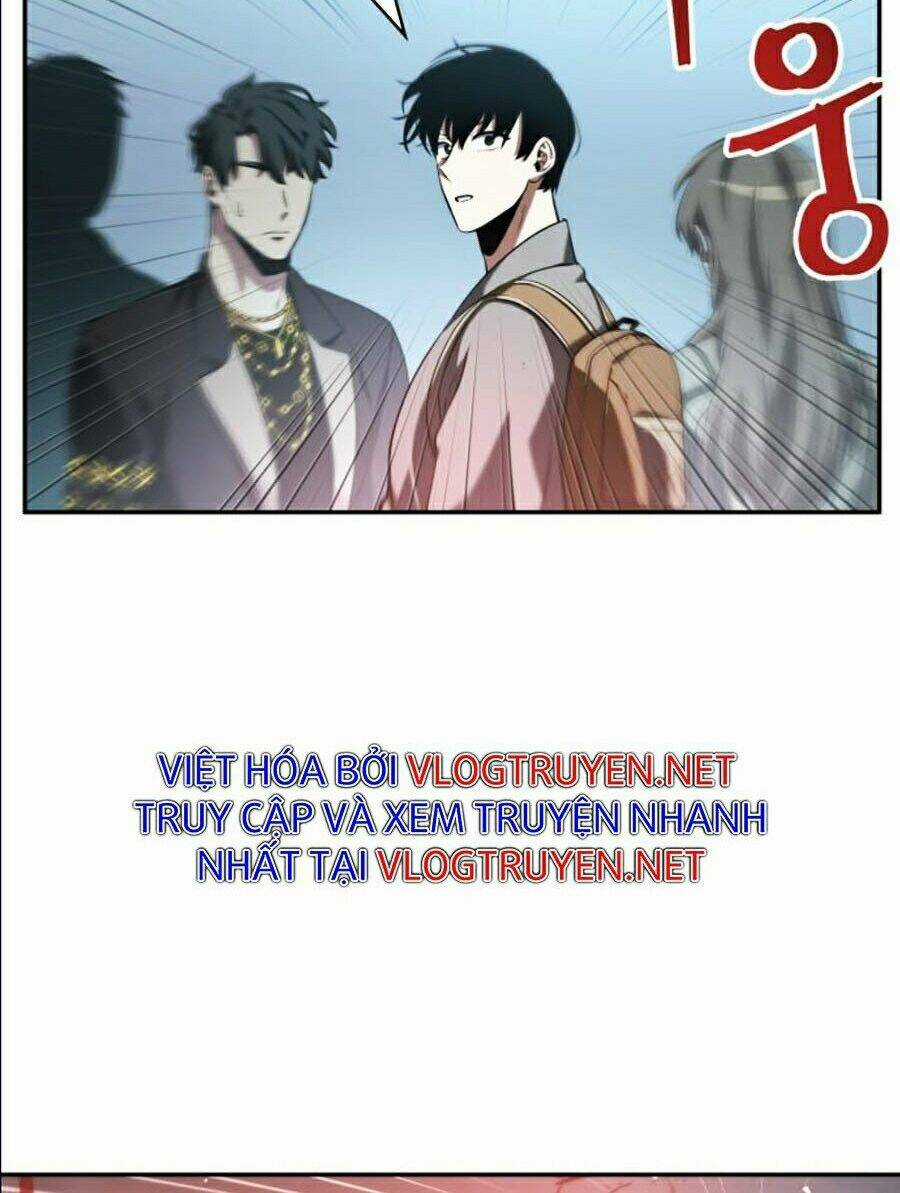 Toàn Trí Độc Giả - Omniscient Reader - Chapter 59 - Trang 80